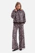 Women trousers model 218655 Wear